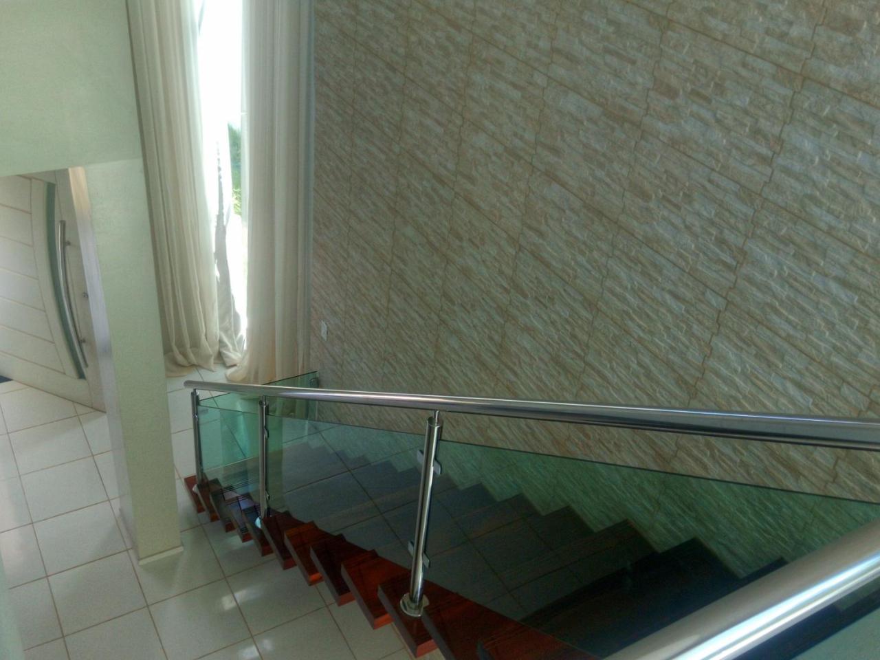Residence Delux Flecheiras Exterior photo
